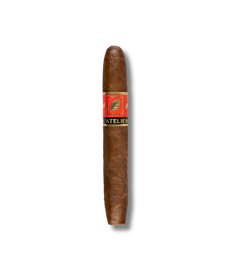 L'Atelier - Racine ERB Perfecto (20)