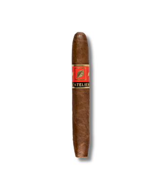 L'Atelier - Racine ERB Perfecto (20)