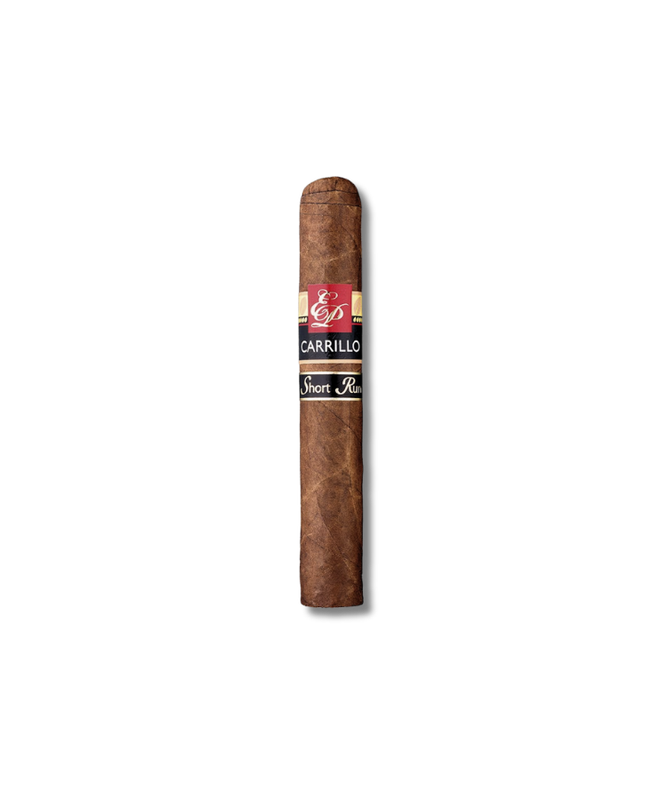 EP Carrillo Short Run Retro - Short Play (24)