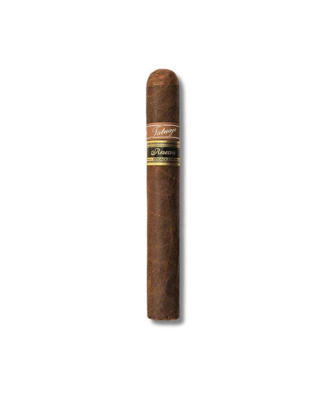 Tatuaje Cabinet Broadleaf - Noellas (10)