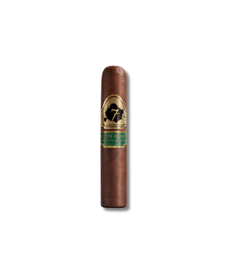 El Septimo ZAYA - Excepion Esmeralda (10)