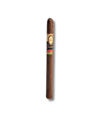 Linga Buncher - Lancero (20)