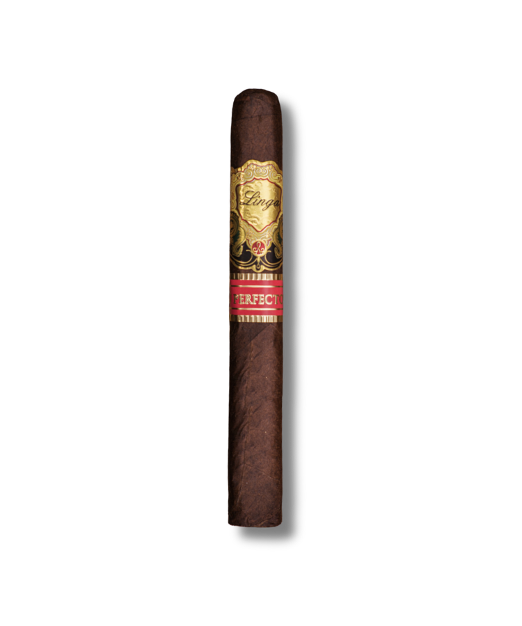 Linga Lulu Perfect - Toro (20)