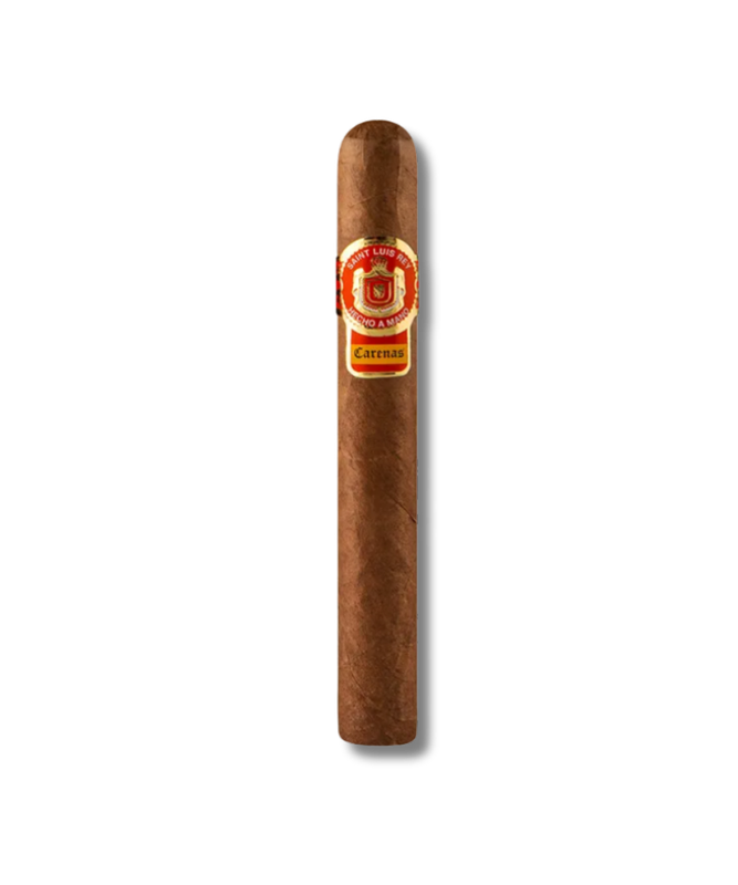 Saint Luis Rey Carenas - Toro (20)
