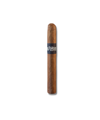 Crowned Heads Las Mareas - Ciclopes (20)