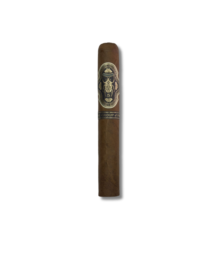 Illusione Group of 5 SE (15)