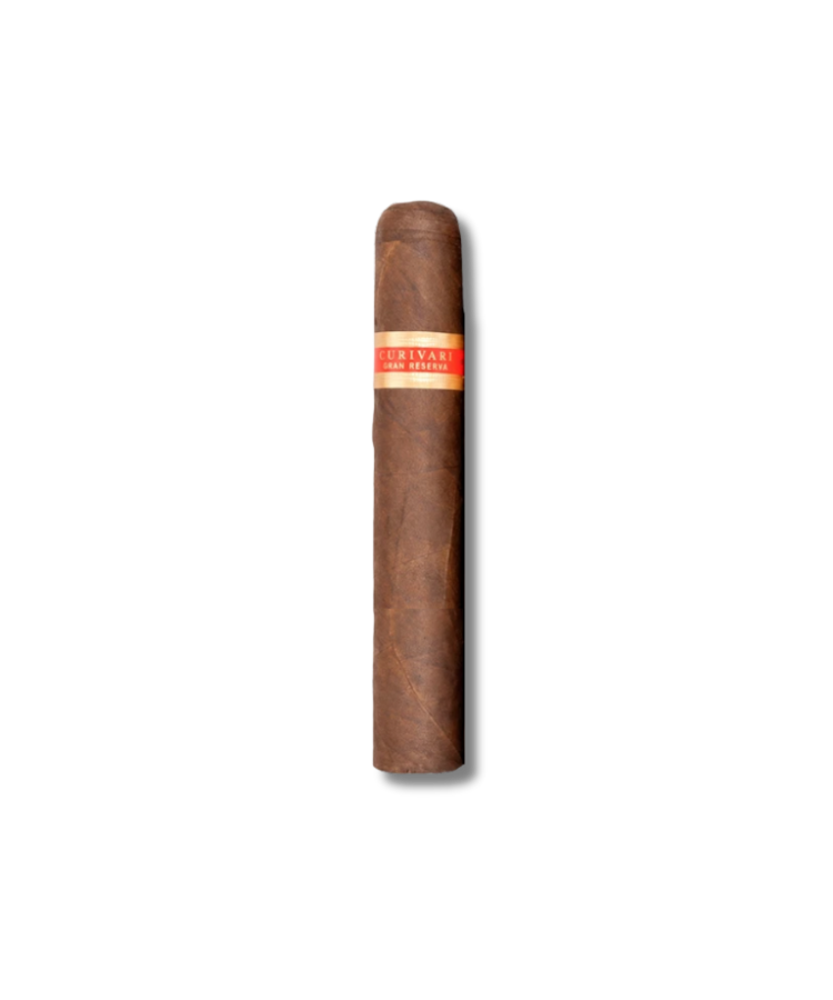 Curivari Gran Reserva 2025 - 554 LE (10)