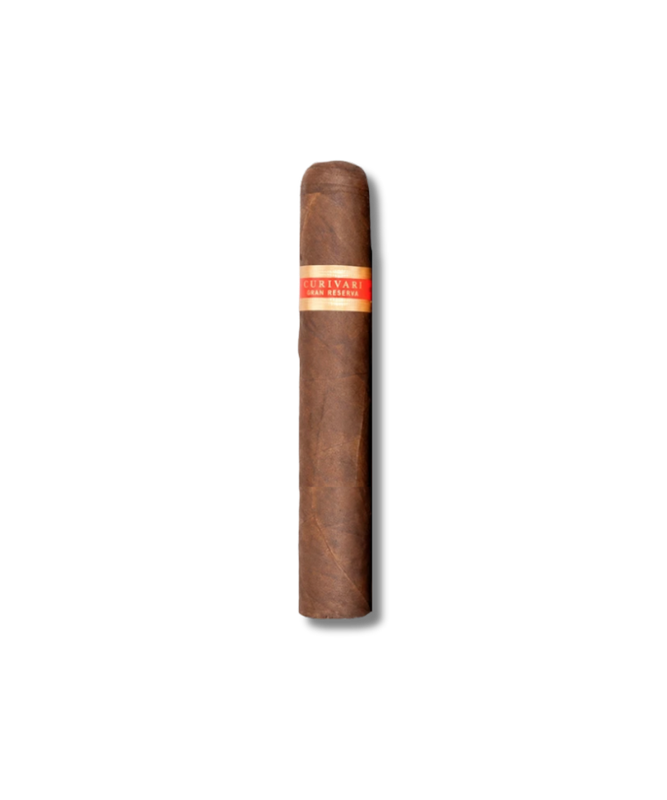 Curivari Gran Reserva 2025 - 554 LE (10)