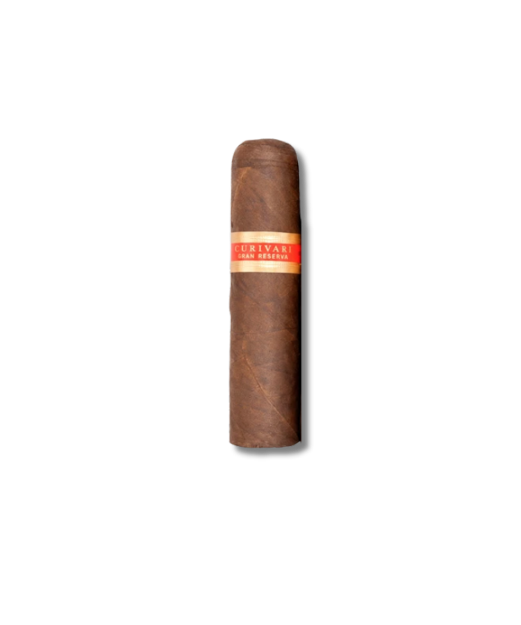 Curivari Gran Reserva 2025 - 458 LE (10)