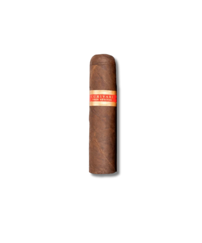 Curivari Gran Reserva 2025 - 458 LE (10)