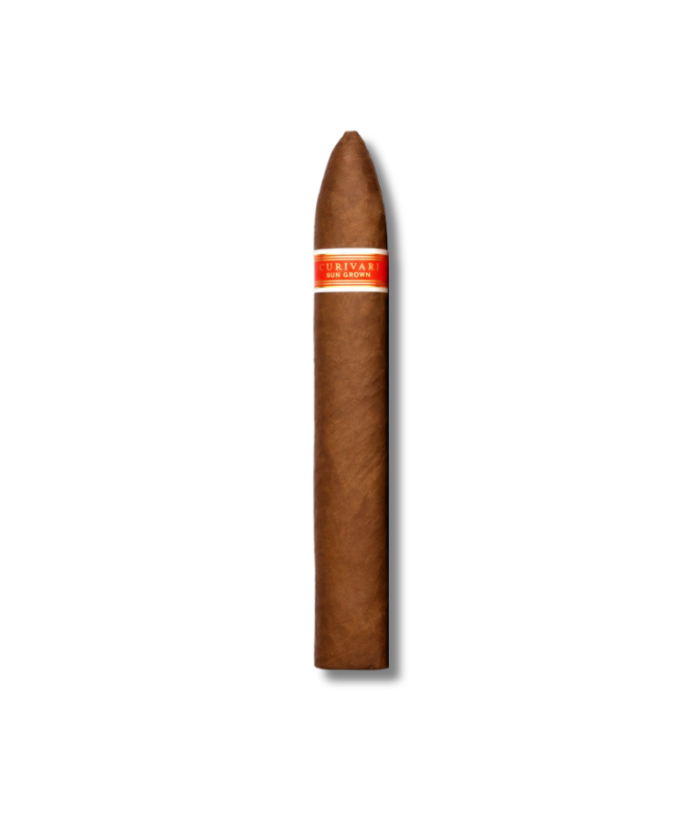 Curivari Gran Reserva 2025 - T LE(10)