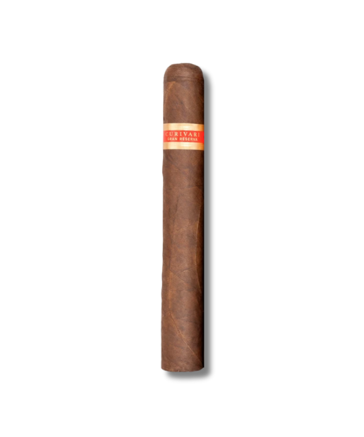Curivari Gran Reserva 2025 - 654 LE (10)