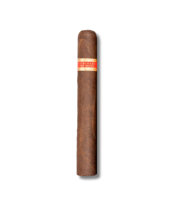 Curivari Gran Reserva 2025 - 654 LE (10)
