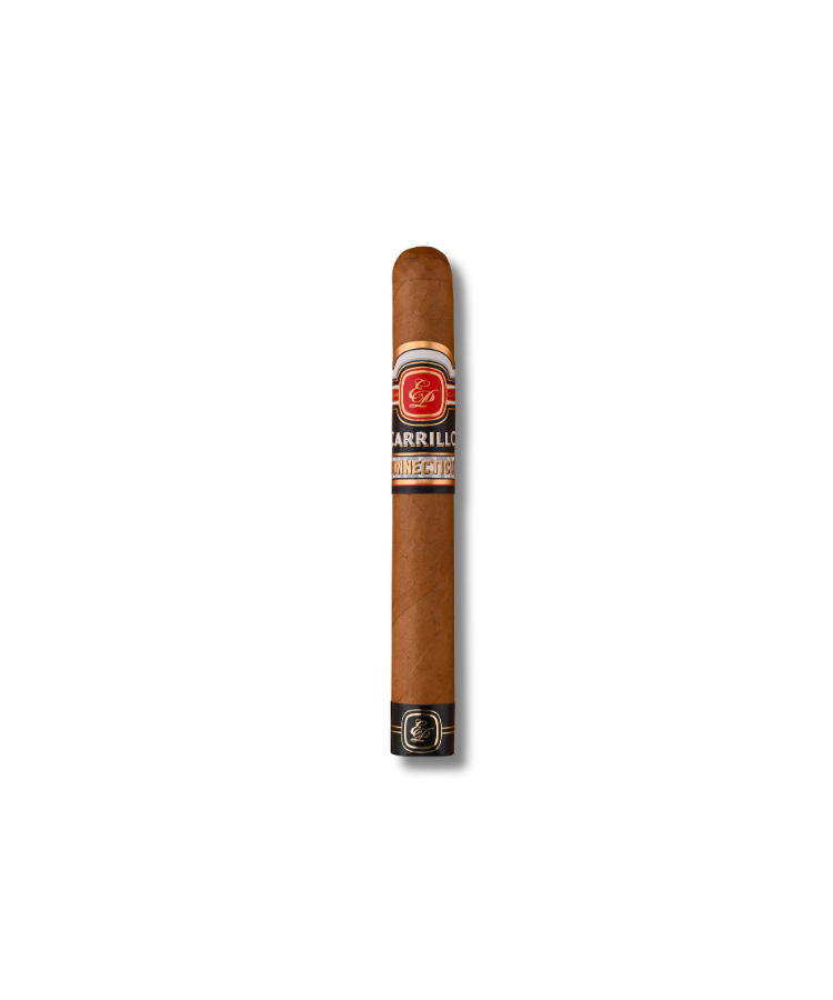 EP Carrillo Essence Connecticut - Corona (24)