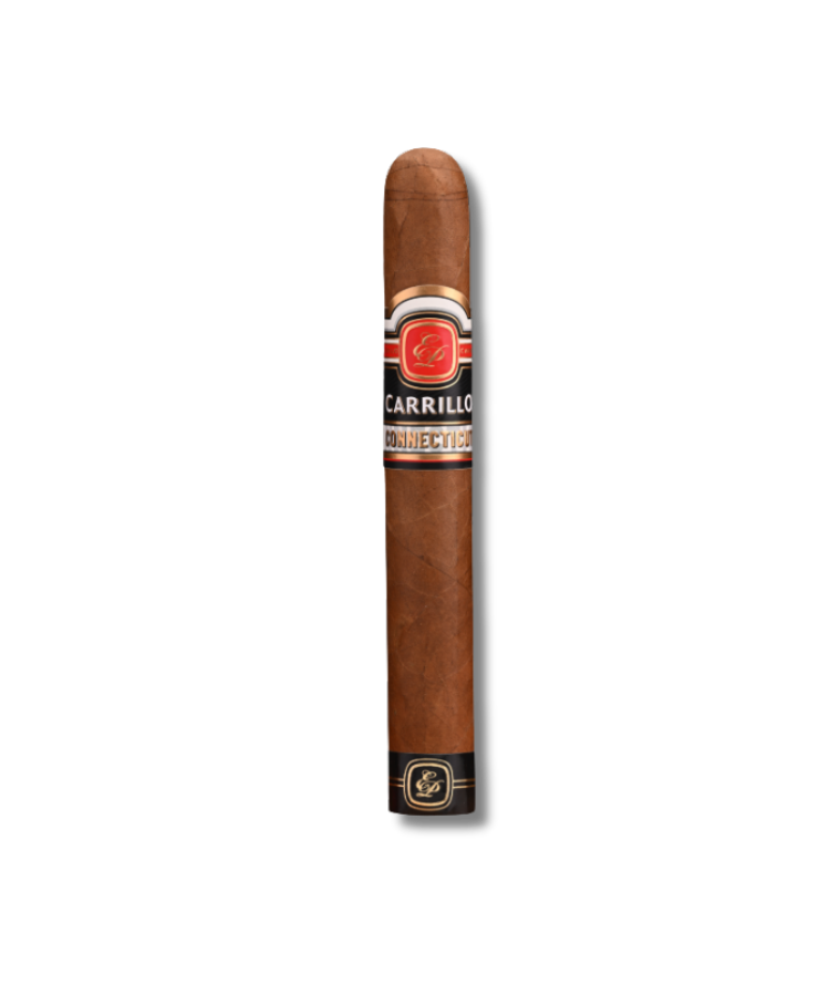 EP Carrillo Essence Connecticut - Toro (24) EP Carrillo Essence Connecticut - Toro (24)