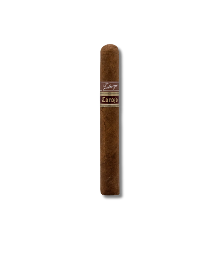 Tatuaje 7th Corojo - 5 5/8 x 46 (21)