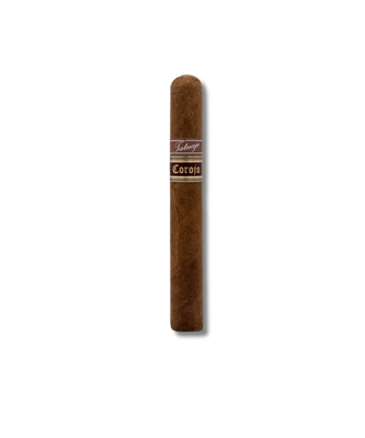 Tatuaje 7th Corojo - 5 5/8 x 46 (21)
