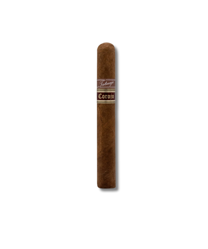 Tatuaje 7th Corojo - 5 5/8 x 46 (21)