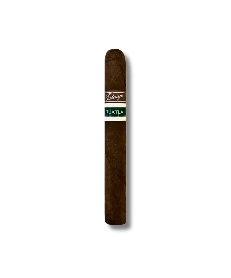 Tatuaje 7th Tuxtla - 5 5/8 x 46 (21)
