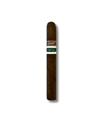 Tatuaje 7th Tuxtla - 5 5/8 x 46 (21)