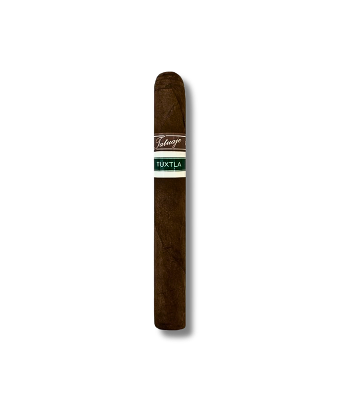 Tatuaje 7th Tuxtla - 5 5/8 x 46 (21)