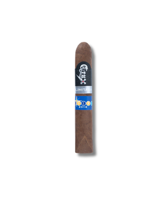 Crux Limitada - PB5 2016 (10)