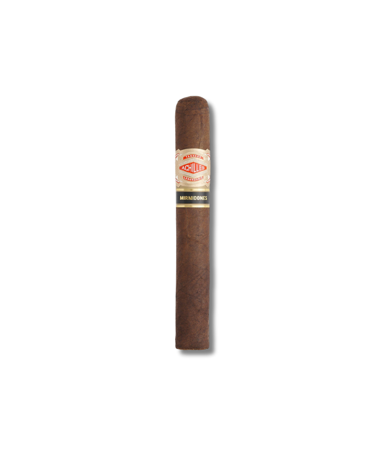 Curivari Achilles Mirmidone - 54 (10)