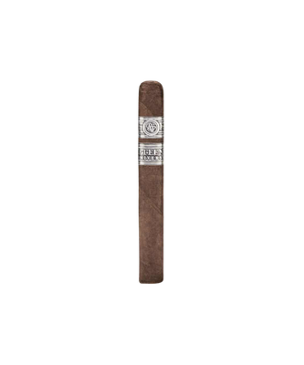 Rocky Patel 15th Anniversary - Toro (20)