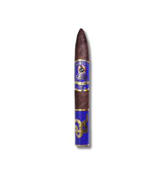 Gurkha Year of the Snake by EPC (10)