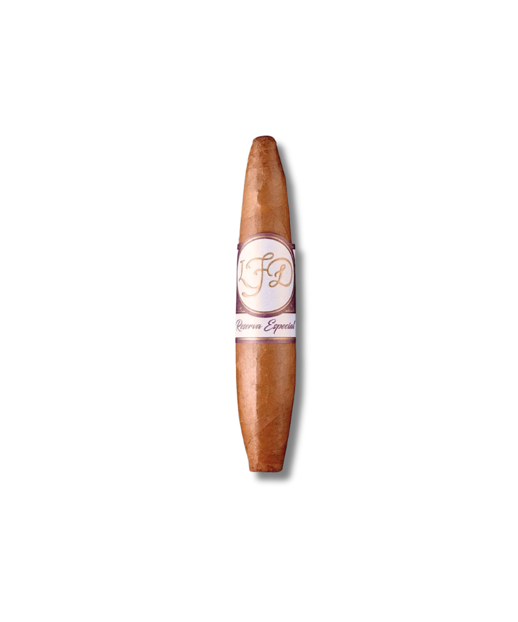 LFD Reserva Especial Natural - El Jocko (24)