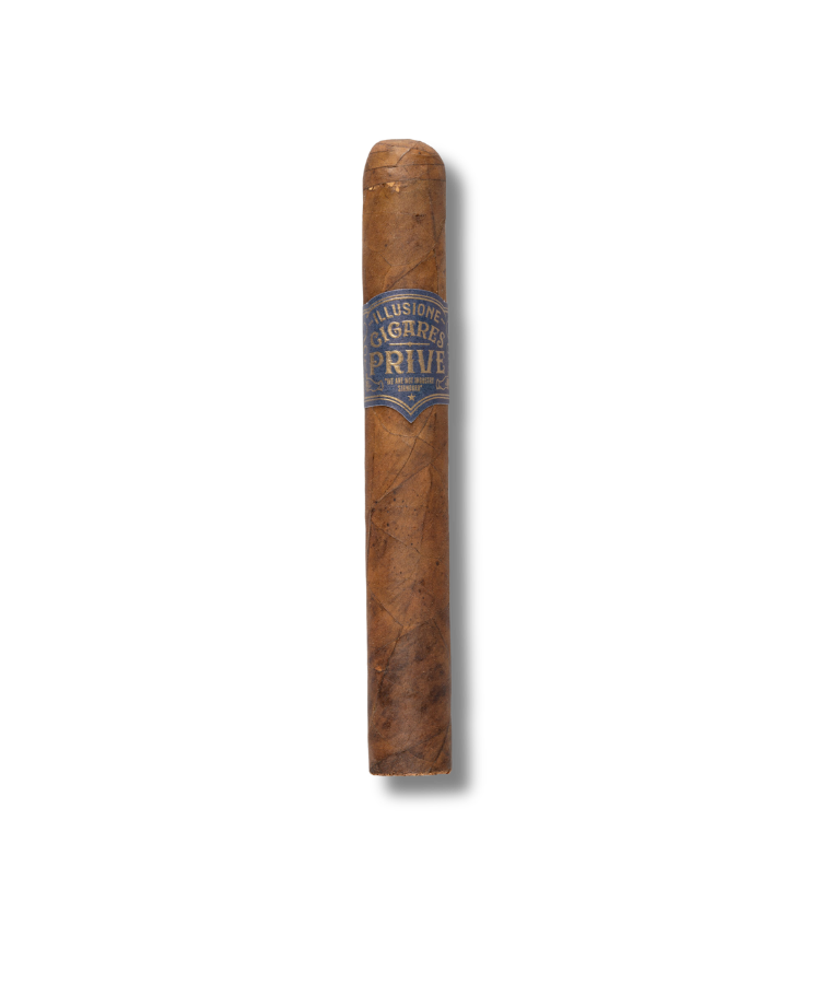Illusione Prive PCA Exclusive 2023 - Toro (10)