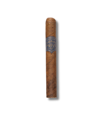 Illusione Prive PCA Exclusive 2023 - Toro (10)