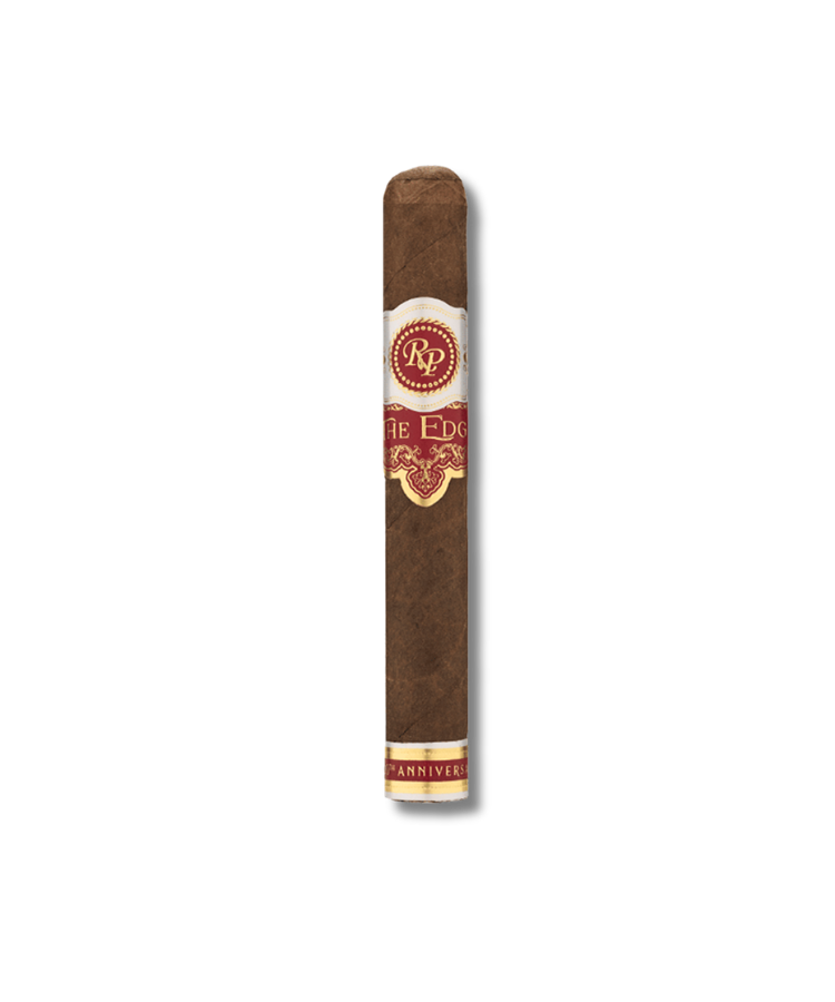 Rocky Patel Edge 20th Anniversary - Toro (20)