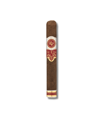 Rocky Patel Edge 20th Anniversary - Toro (20)