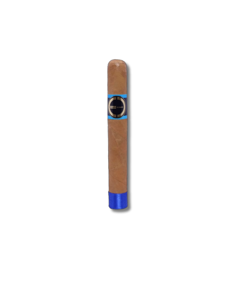 Escobar Connecticut - Corona (20)