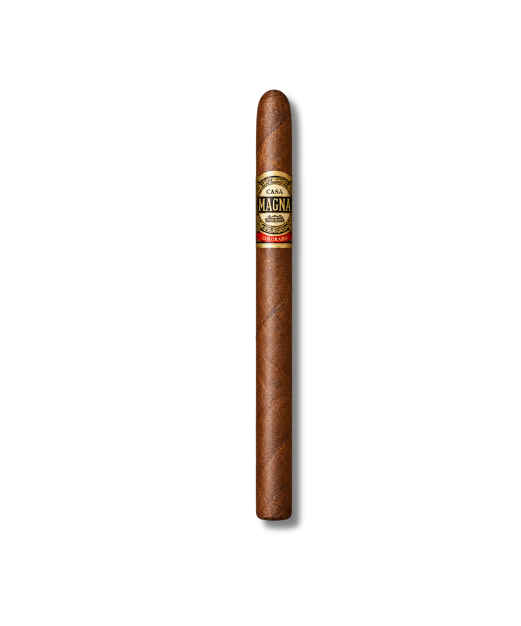Casa Magna Colorado - Lancero LE (7)