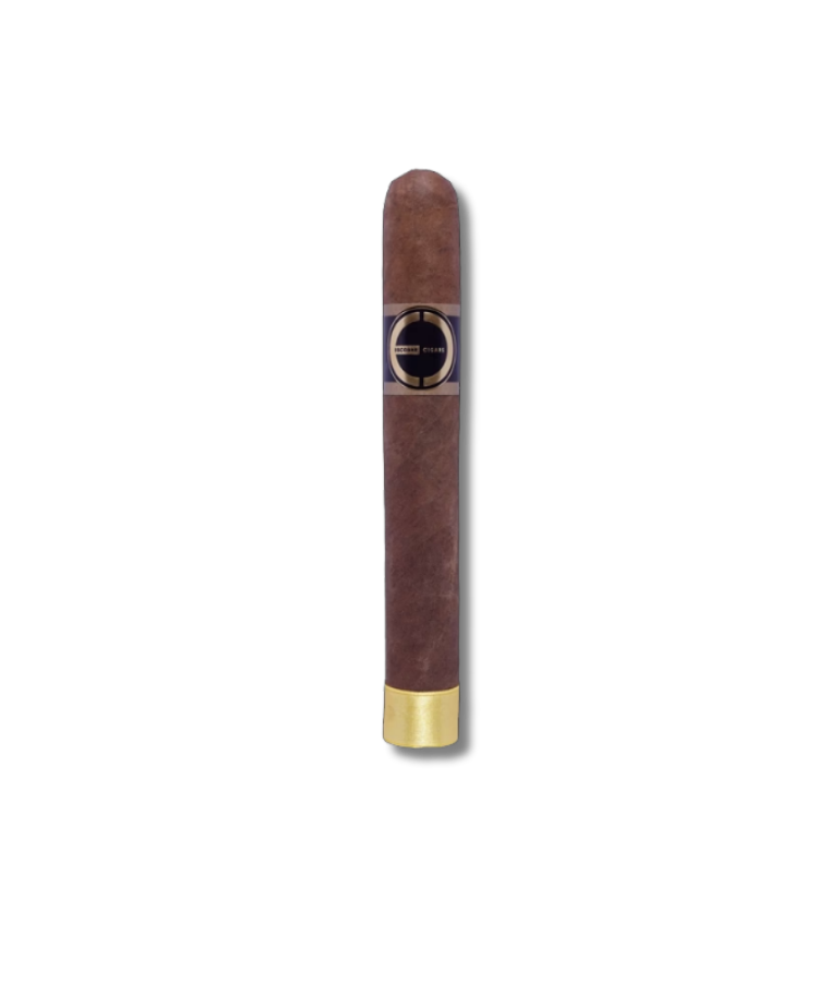 Escobar Maduro - Toro (20)