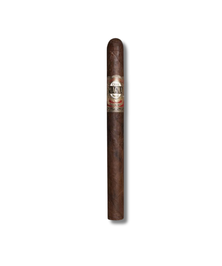 Casa Magna Maduro - Lancero LE (20)