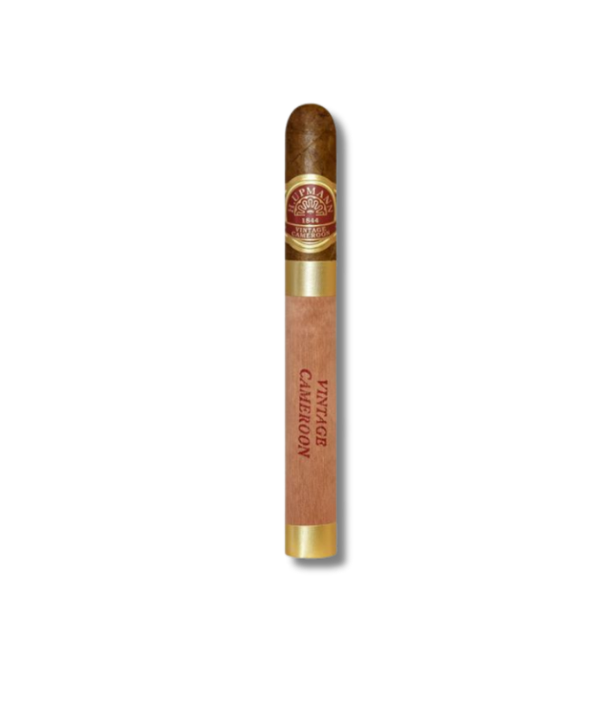 H. Upmann Vintage Cameroon - Churchill (25)