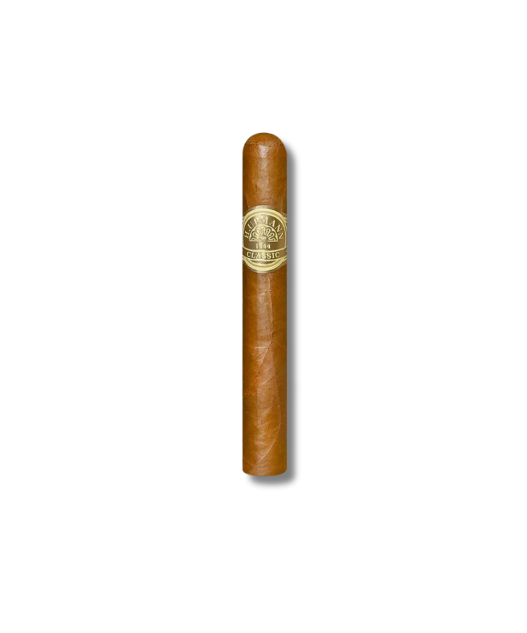 H. Upmann Classic - Corona (25)