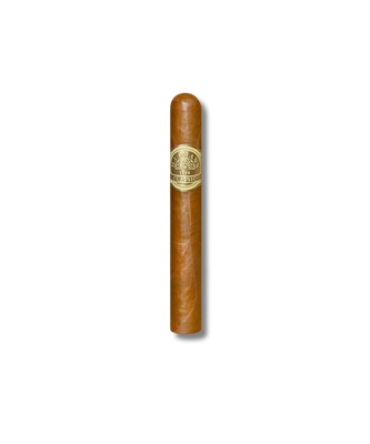 H. Upmann Classic - Corona (25)