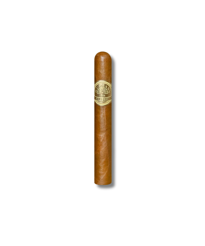 H. Upmann Classic - Corona (25)