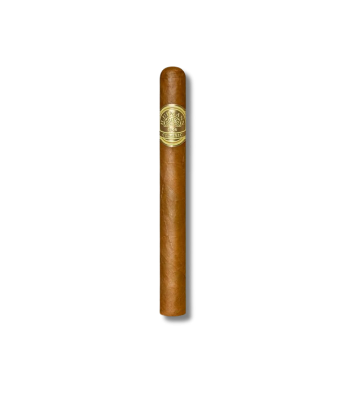 H. Upmann Classic - Churchill (25)
