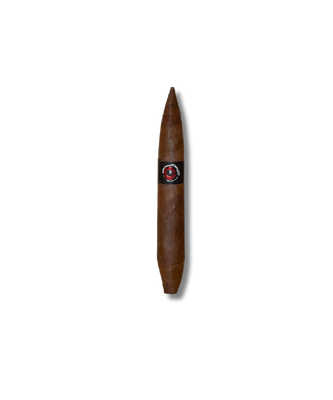 Big Sky Cigar - Mad Minnow (30)