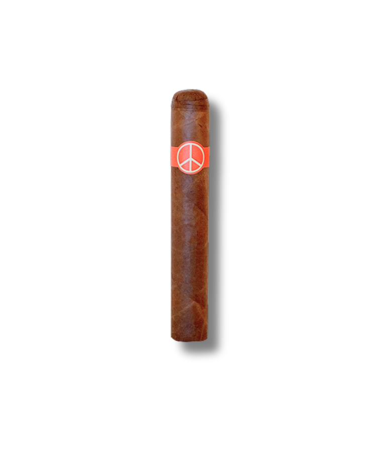 Illusione OneOff - Corona (10)