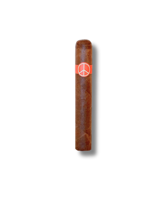 Illusione OneOff - Corona (10)
