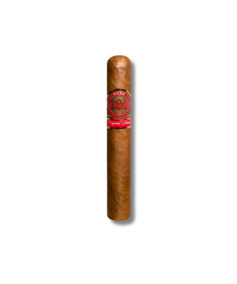 Aliados Original - Robusto (20)