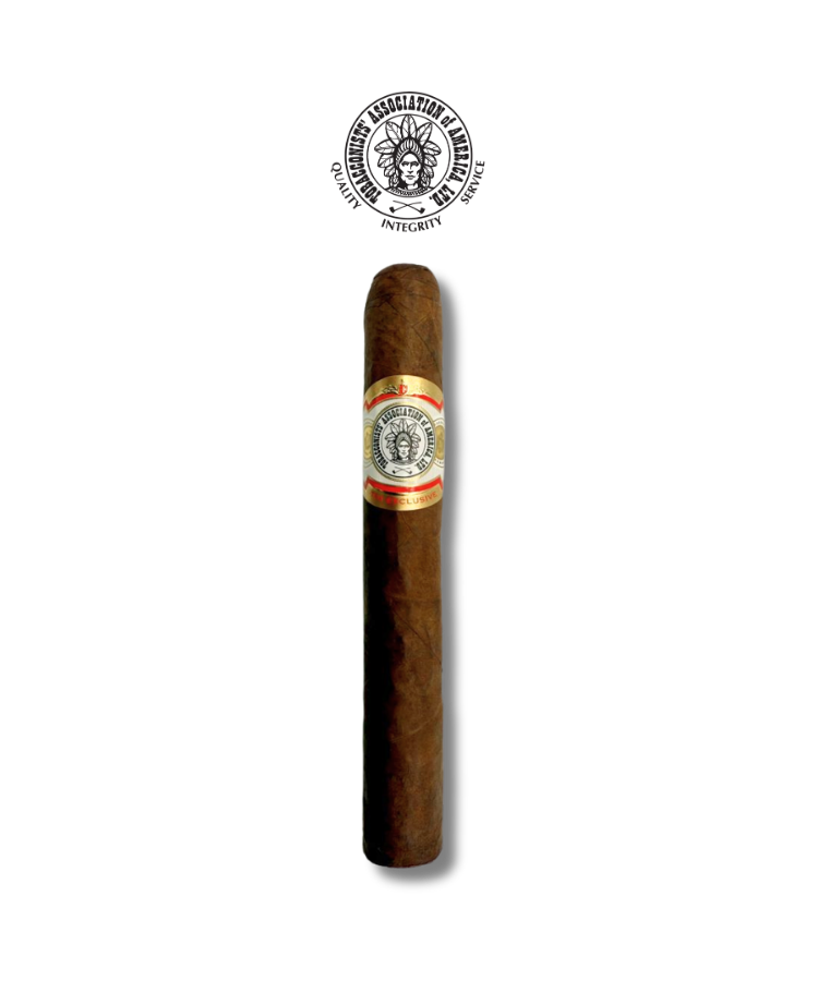 EP Carrillo TAA 2024 - Toro (10)
