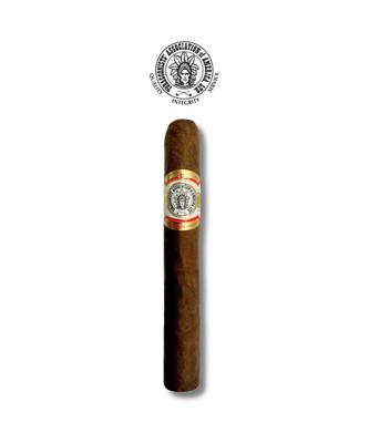 EP Carrillo TAA 2024 - Toro (10)