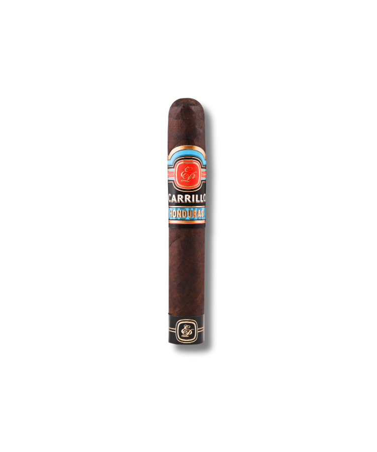EP Carrillo Essence Honduras - Robusto (24) EP Carrillo Essence Honduras - Robusto (24)